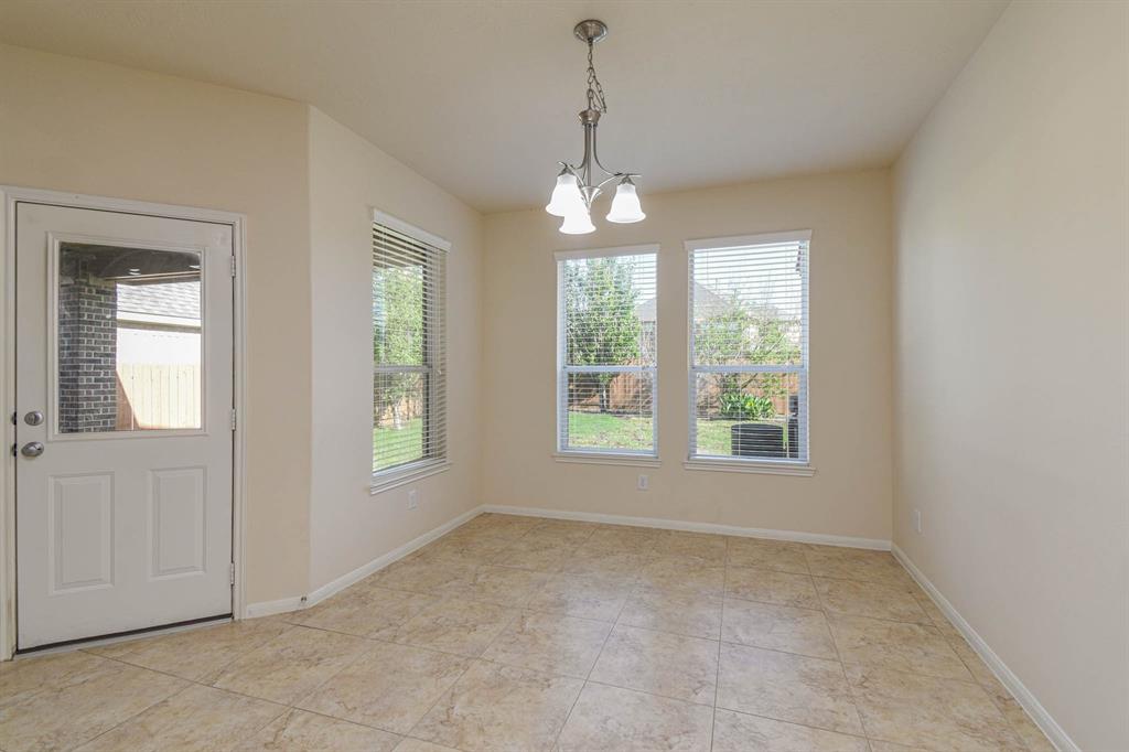 3210 Vintage View Lane, Pearland, Texas image 20