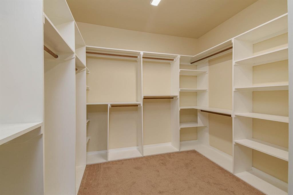3210 Vintage View Lane, Pearland, Texas image 24