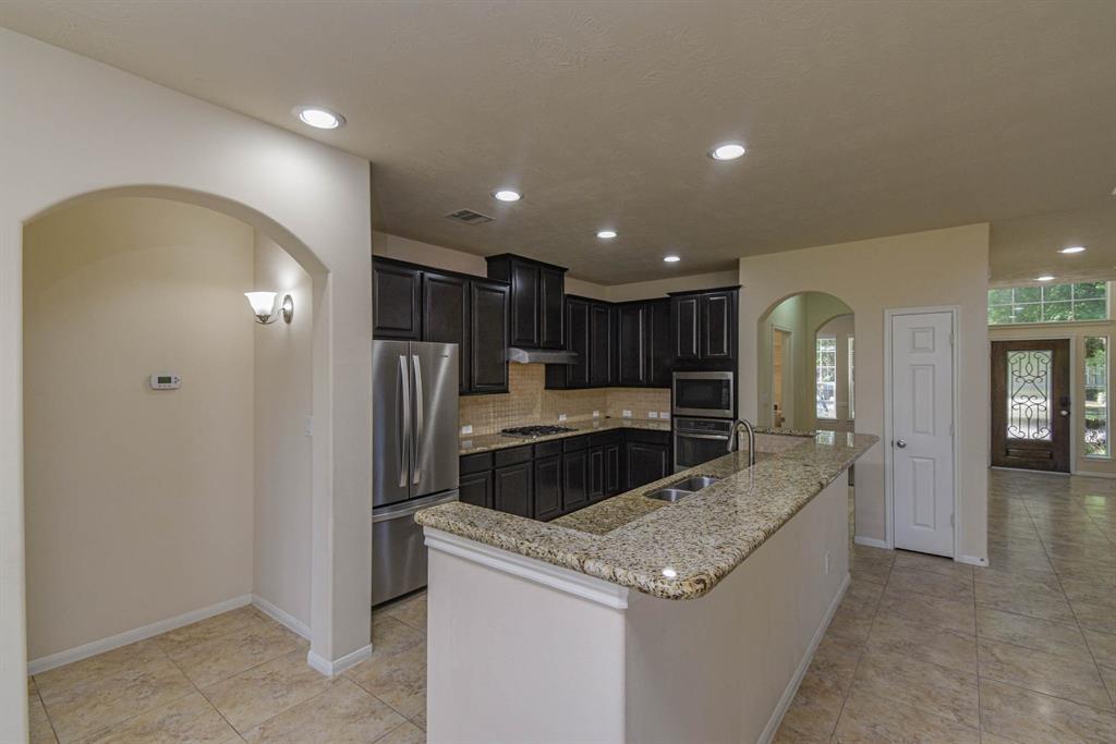 3210 Vintage View Lane, Pearland, Texas image 19