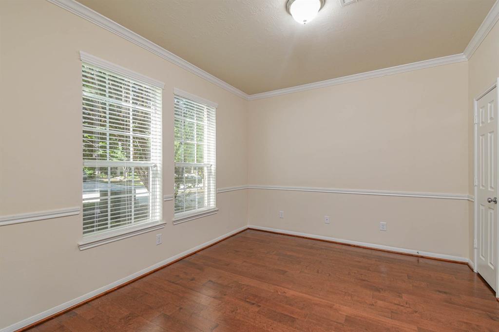 3210 Vintage View Lane, Pearland, Texas image 8