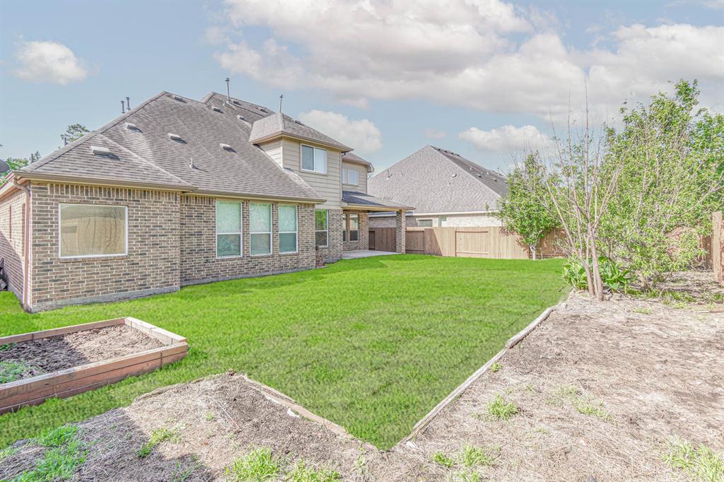 3210 Vintage View Lane, Pearland, Texas image 49