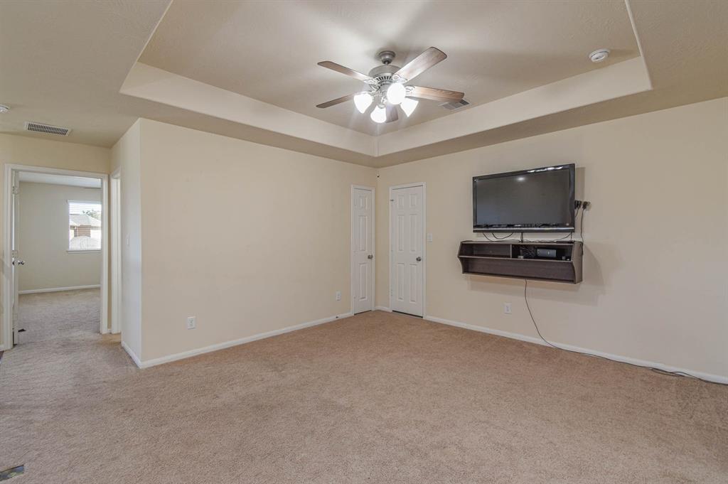 3210 Vintage View Lane, Pearland, Texas image 39