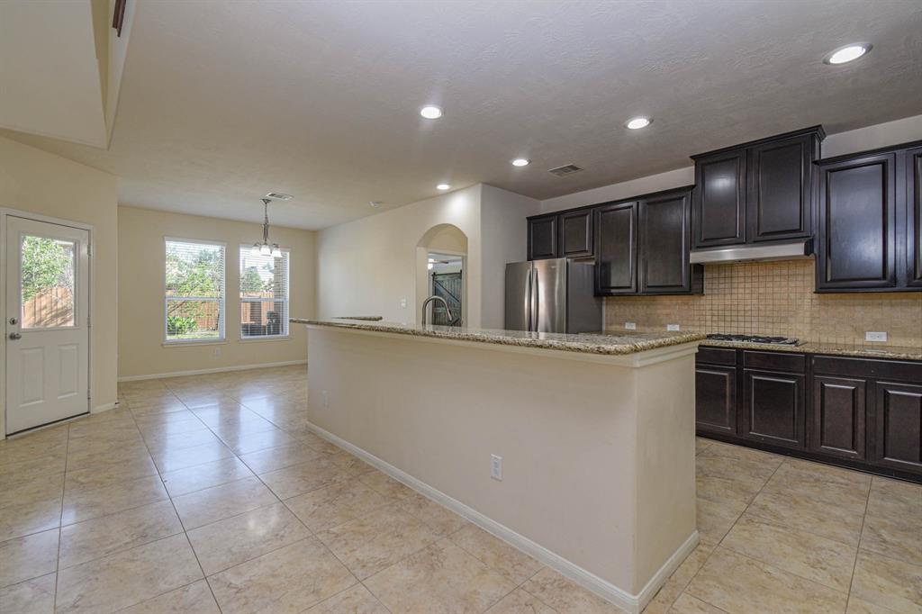3210 Vintage View Lane, Pearland, Texas image 16