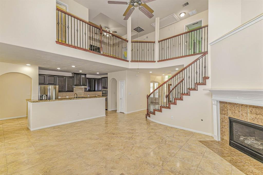 3210 Vintage View Lane, Pearland, Texas image 14