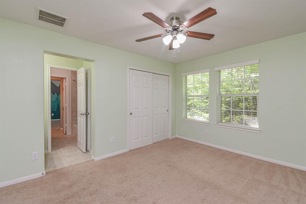 3210 Vintage View Lane, Pearland, Texas image 31