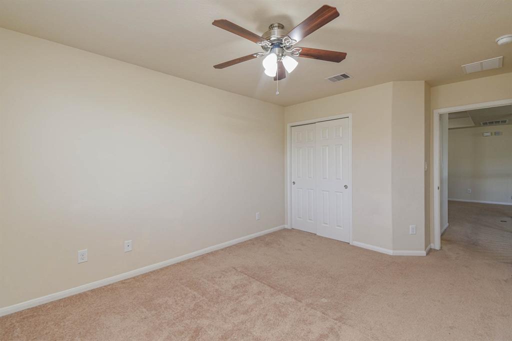 3210 Vintage View Lane, Pearland, Texas image 45