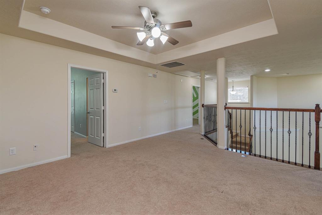 3210 Vintage View Lane, Pearland, Texas image 41