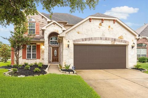 Single Family Residence in Cypress TX 8835 Debbie Terrace Drive.jpg