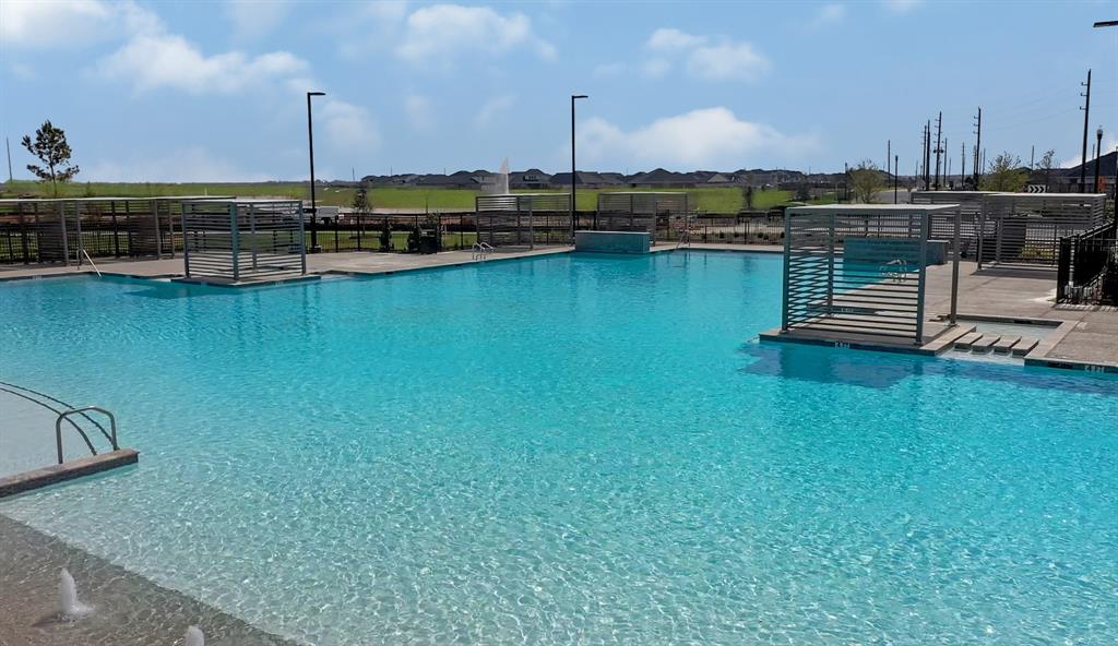 30803 Khepri Court, Fulshear, Texas image 35