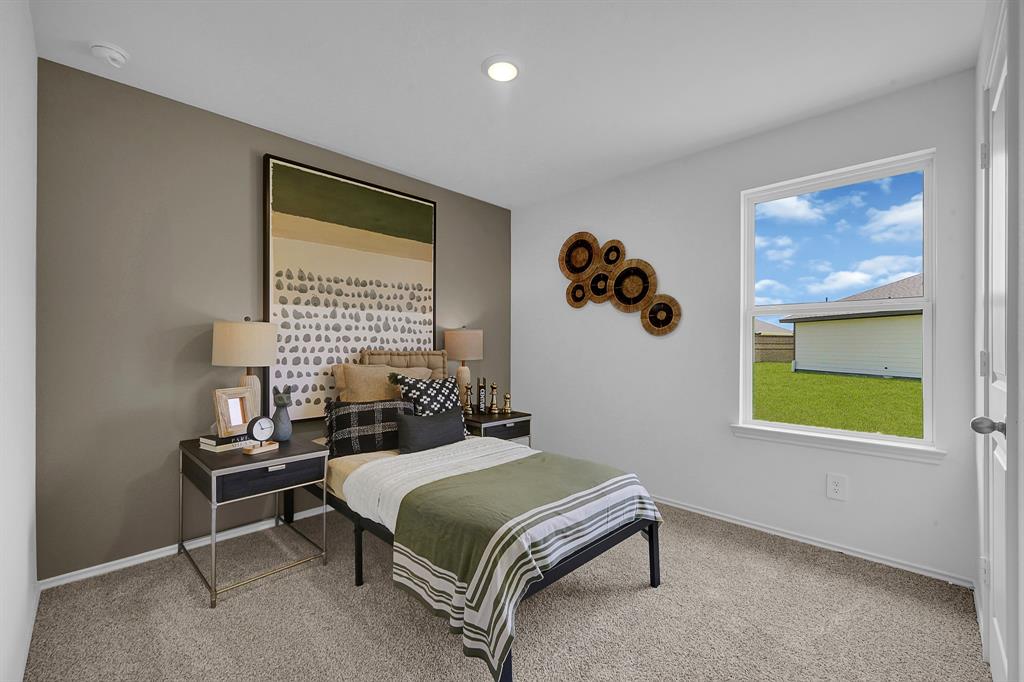 30803 Khepri Court, Fulshear, Texas image 10