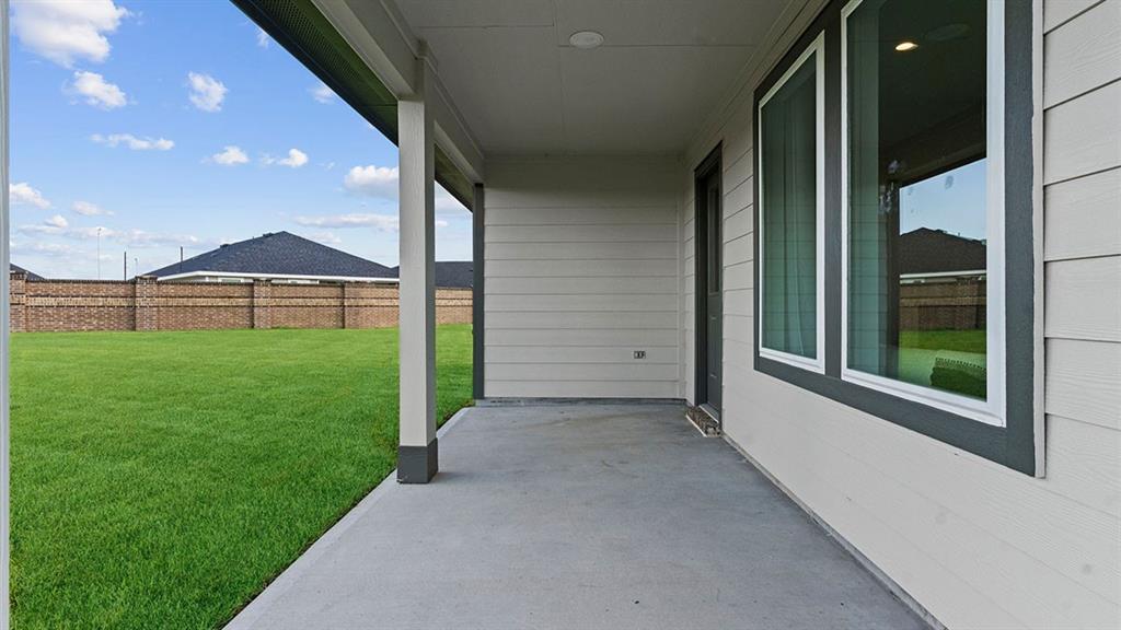 30803 Khepri Court, Fulshear, Texas image 24