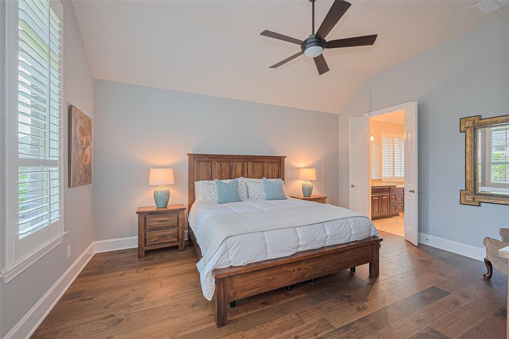5707 Trinity Bluff Court, Fulshear, Texas image 21