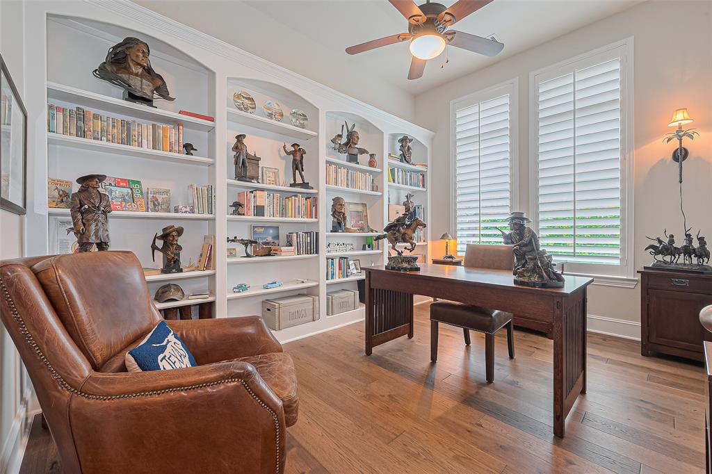 5707 Trinity Bluff Court, Fulshear, Texas image 16
