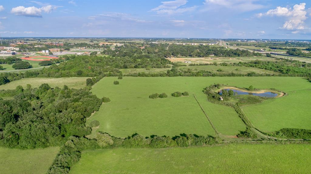 TBD Richards Road, Prairie View, Texas image 3