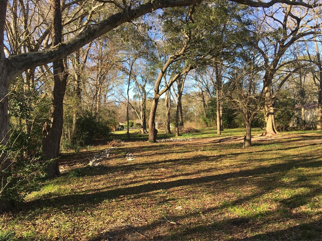 Dayton, Texas 77535, United States, ,Land,Active,148910