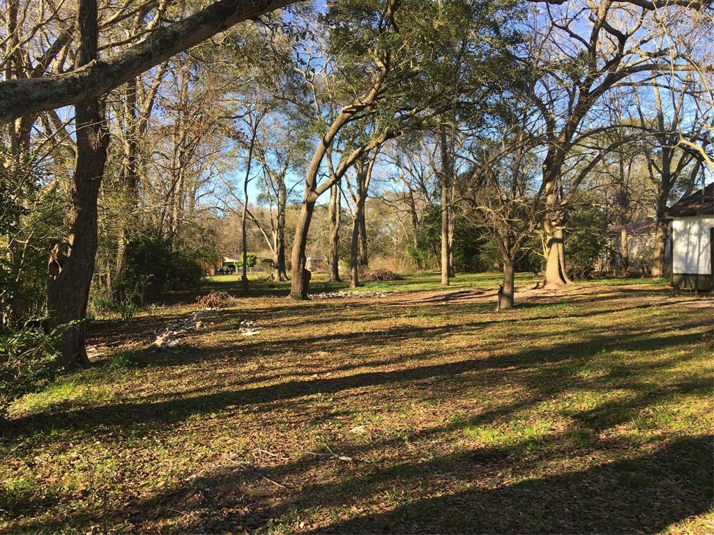 Dayton, Texas 77535, United States, ,Land,Active,148910