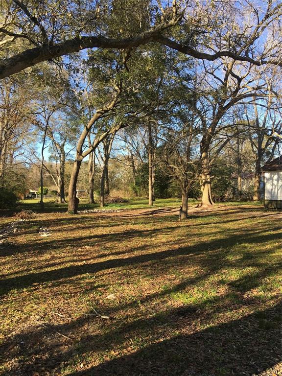 Dayton, Texas 77535, United States, ,Land,Active,148910