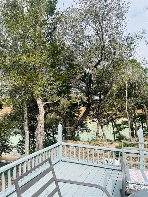 4528 Creamer Creek Road, La Grange, Texas image 50