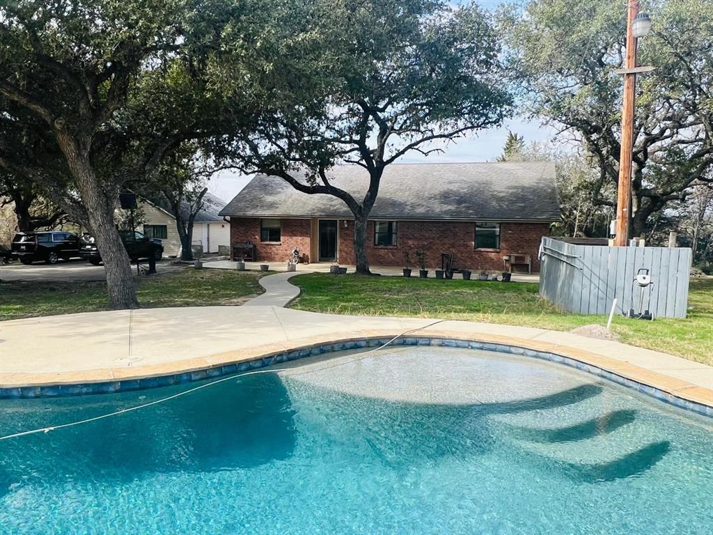 4528 Creamer Creek Road, La Grange, Texas image 49