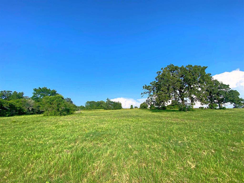 7800 Farm to Market 1948 Road W