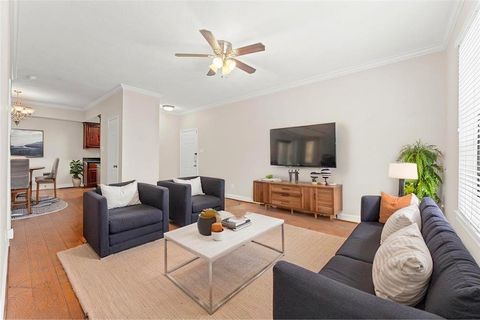 2255 Braeswood Park Drive Unit 219, Houston, TX 77030 - #: 87702642