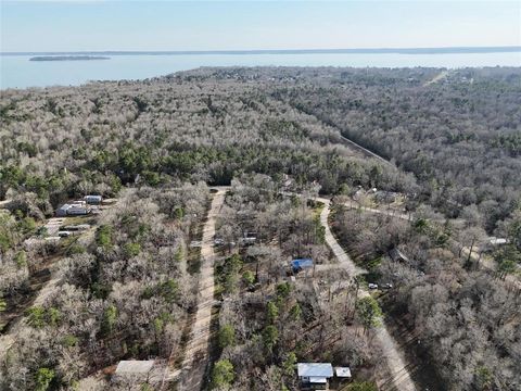 MLS: 16865131