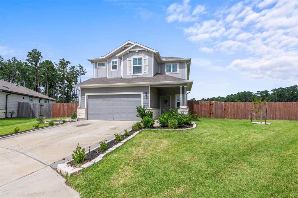 23402 Pinetum Circle