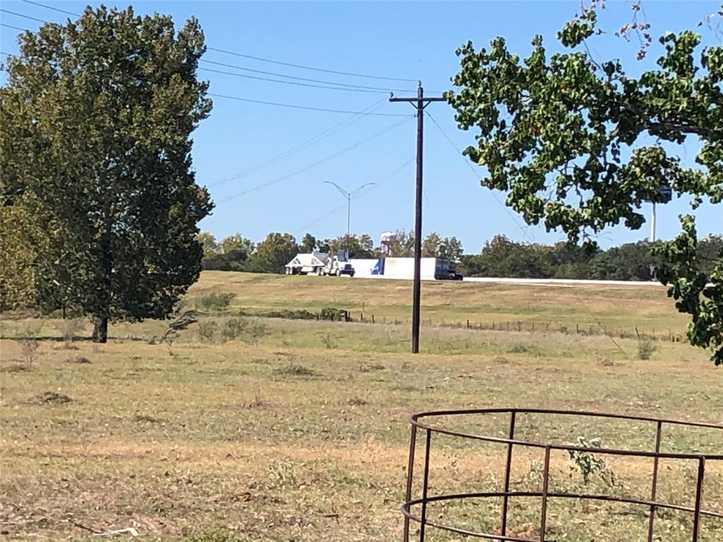 4390 Ih 10, Columbus, Texas image 8