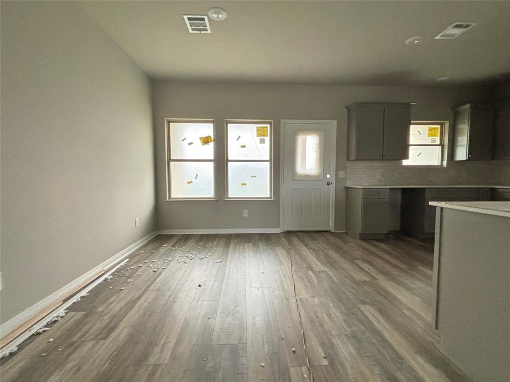 107 Golden Way, Port Lavaca, Texas image 10