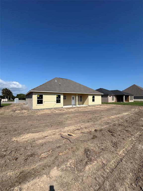 107 Golden Way, Port Lavaca, Texas image 19
