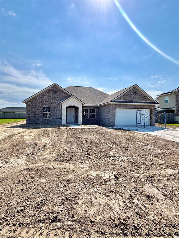 107 Golden Way, Port Lavaca, Texas image 2