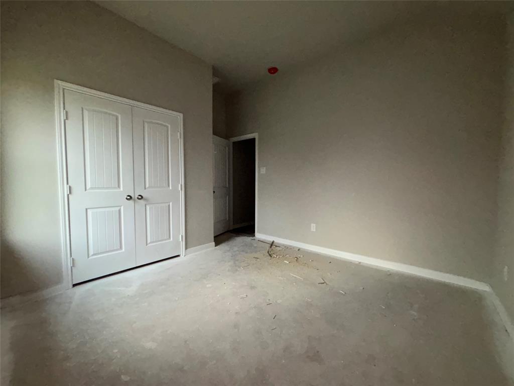 107 Golden Way, Port Lavaca, Texas image 14