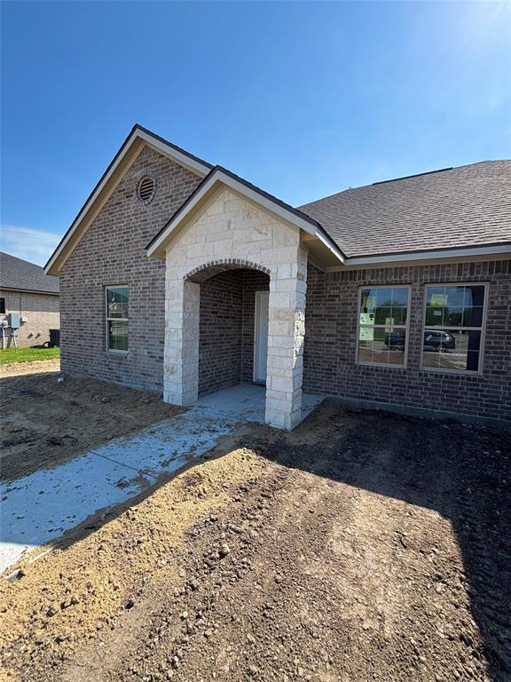 107 Golden Way, Port Lavaca, Texas image 4