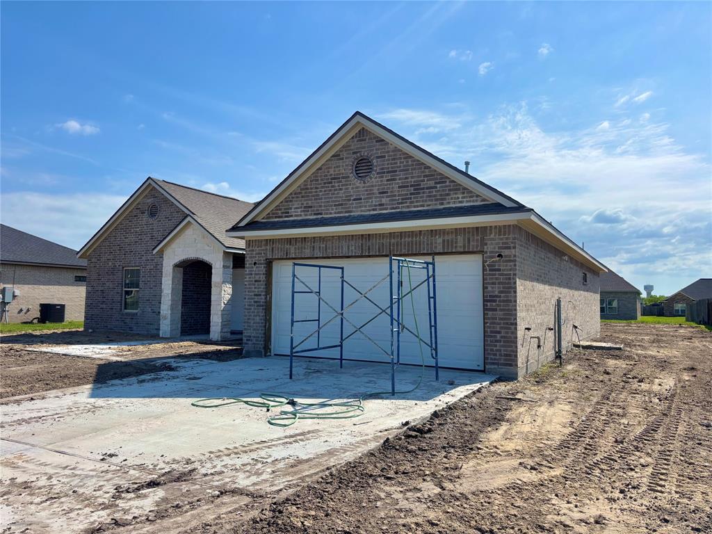 107 Golden Way, Port Lavaca, Texas image 3