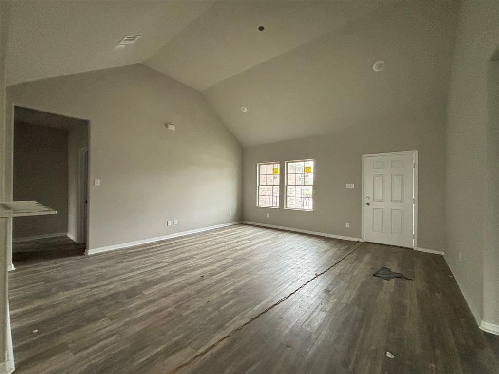 107 Golden Way, Port Lavaca, Texas image 6