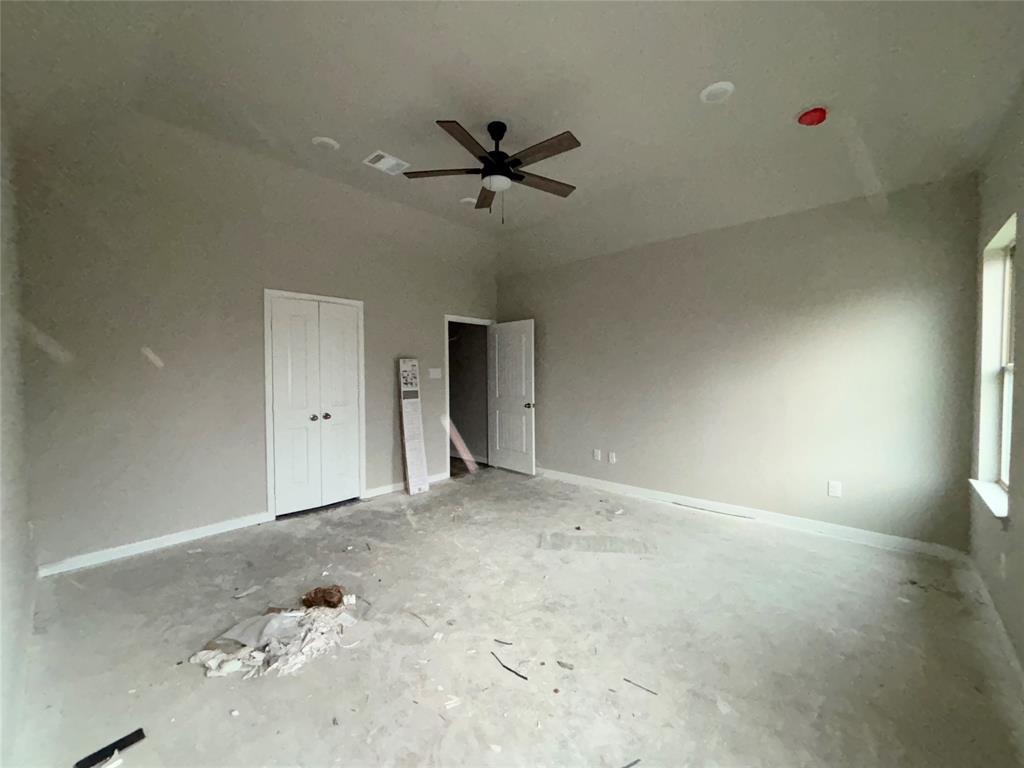 107 Golden Way, Port Lavaca, Texas image 15