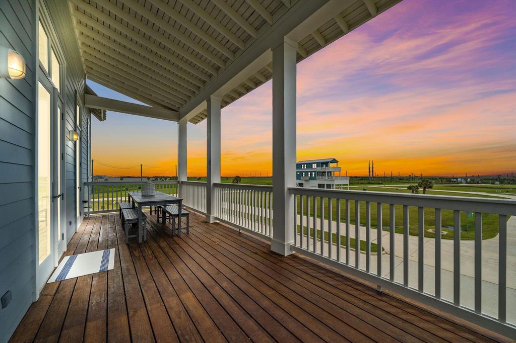 1615 Bay Pointe Drive
