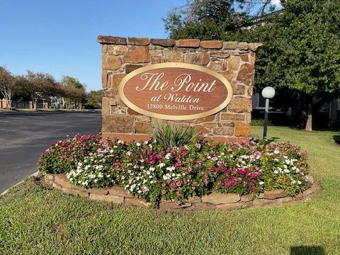 Photo of 12800 Melville Drive #209-B, Montgomery, TX 77356 (MLS # 70839313)