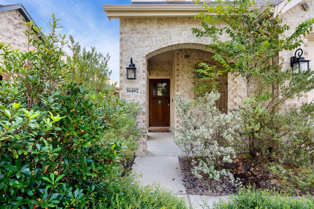 16402 Sundew Bend Drive, Humble, Texas image 35