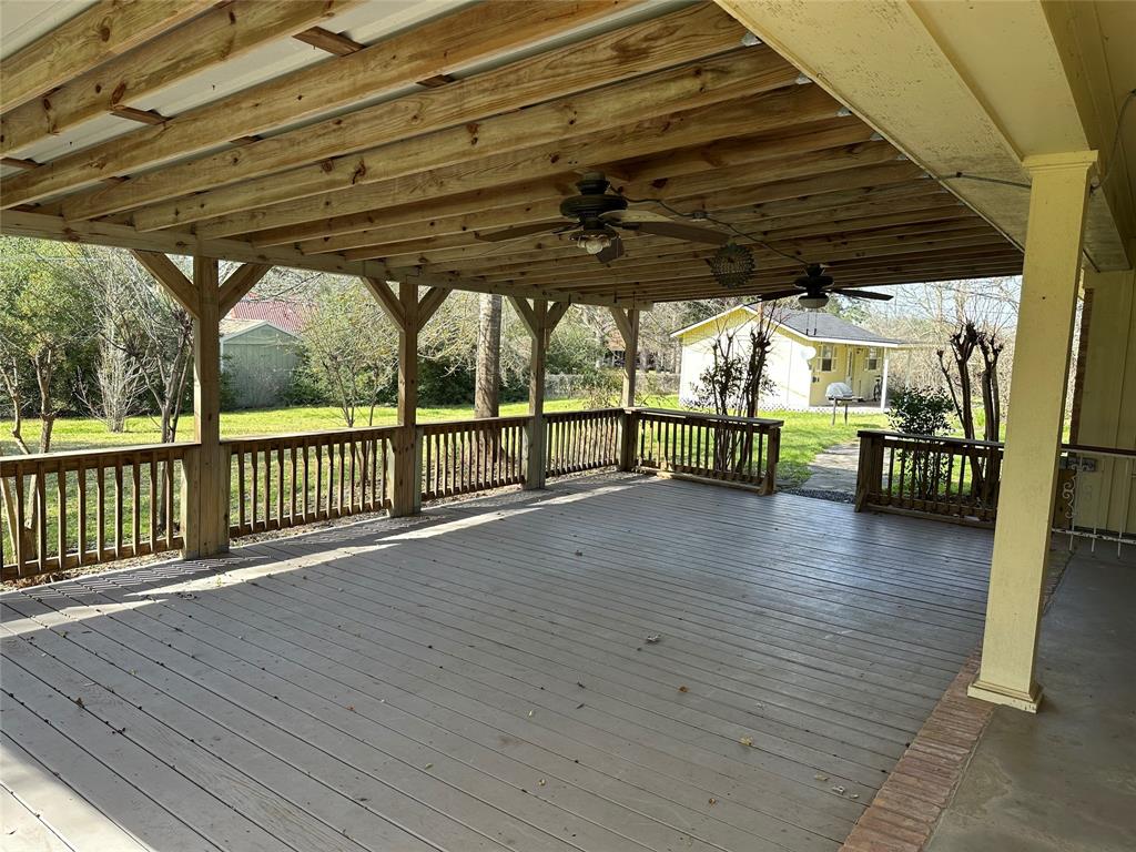 302 Cedar Circle, Brenham, Texas image 25