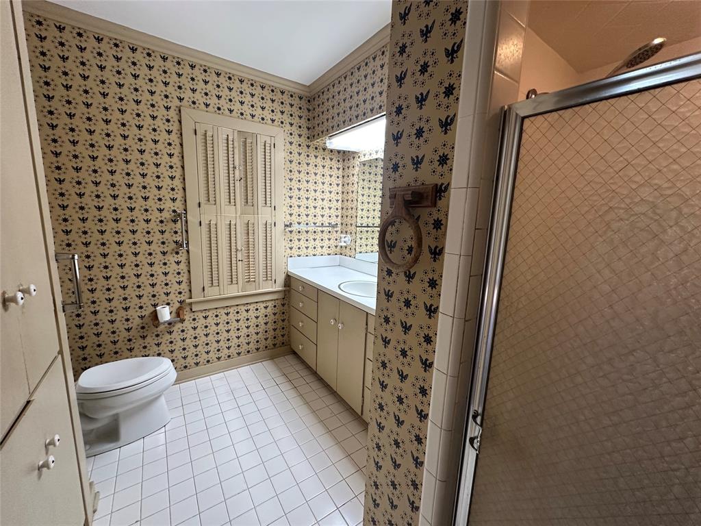 302 Cedar Circle, Brenham, Texas image 31