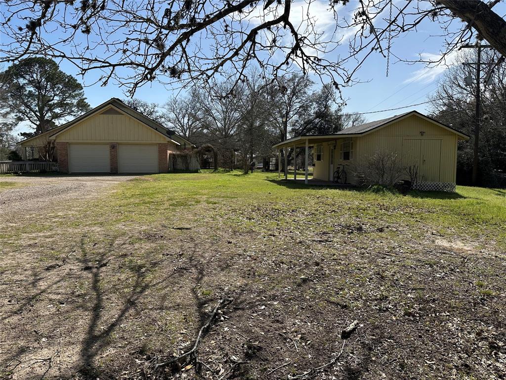 302 Cedar Circle, Brenham, Texas image 37