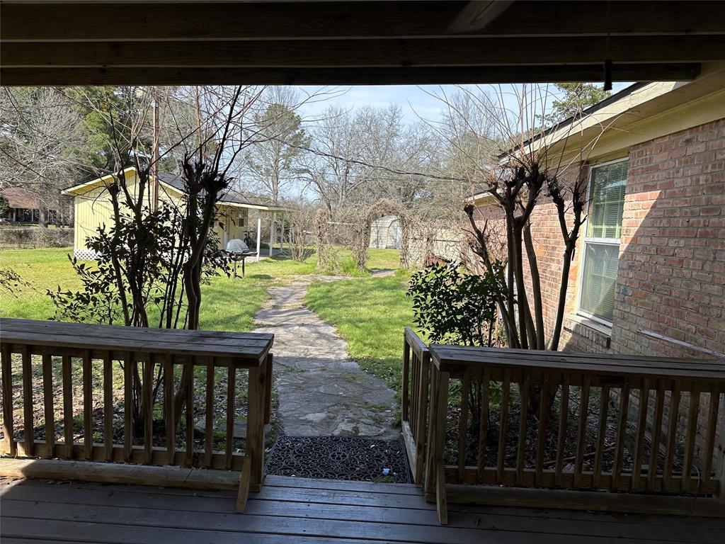 302 Cedar Circle, Brenham, Texas image 23