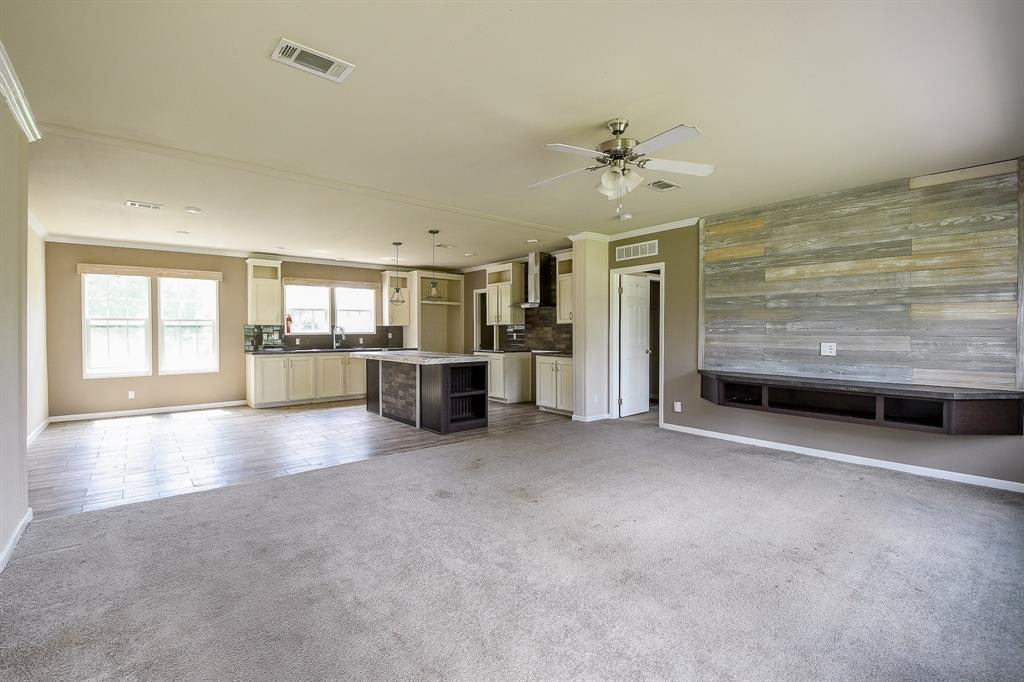 16818 Keith Circle, Alvin, Texas image 2