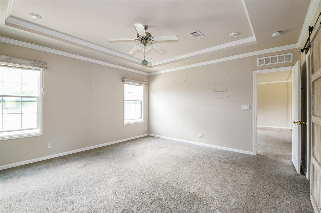 16818 Keith Circle, Alvin, Texas image 7