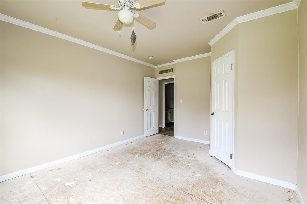 16818 Keith Circle, Alvin, Texas image 17