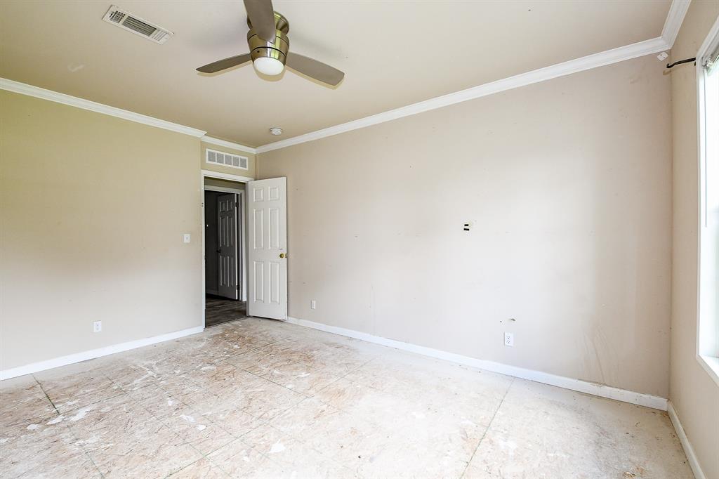 16818 Keith Circle, Alvin, Texas image 22