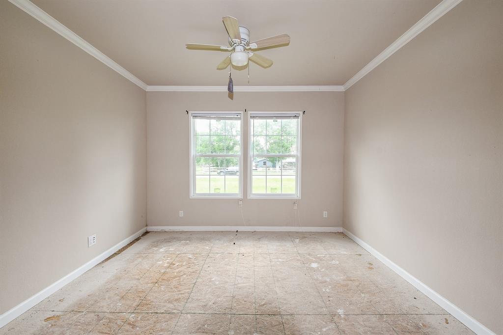 16818 Keith Circle, Alvin, Texas image 15