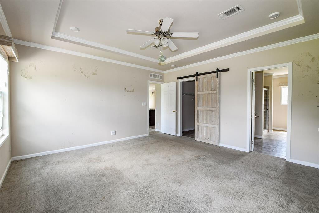 16818 Keith Circle, Alvin, Texas image 9