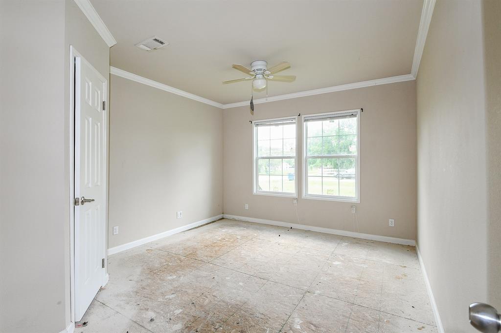 16818 Keith Circle, Alvin, Texas image 14